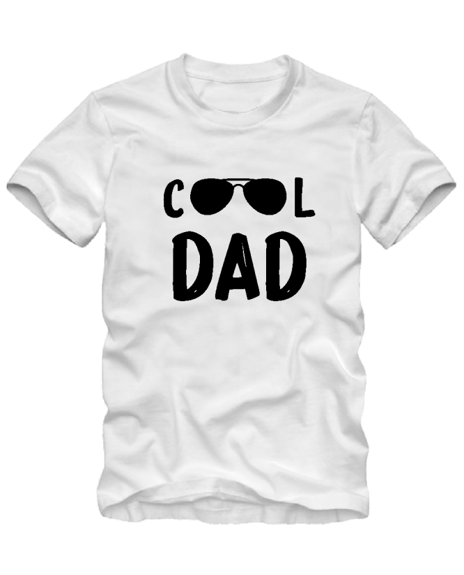  Cool dad